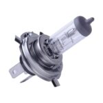 AMPOLLETA H4 WURTH 12V 60/55W