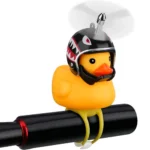 PATITO FACHERO - BULLET BILL - Imagen 2