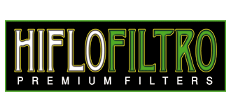 hiflo