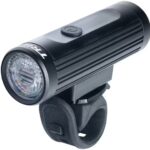 LUZ TRIP DELANTERA USB EXPLORER 700 LM