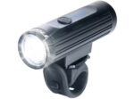 LUZ TRIP DELANTERA USB EXPLORER 700 LM - Imagen 2