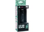 LUZ TRIP DELANTERA USB EXPLORER 700 LM - Imagen 3