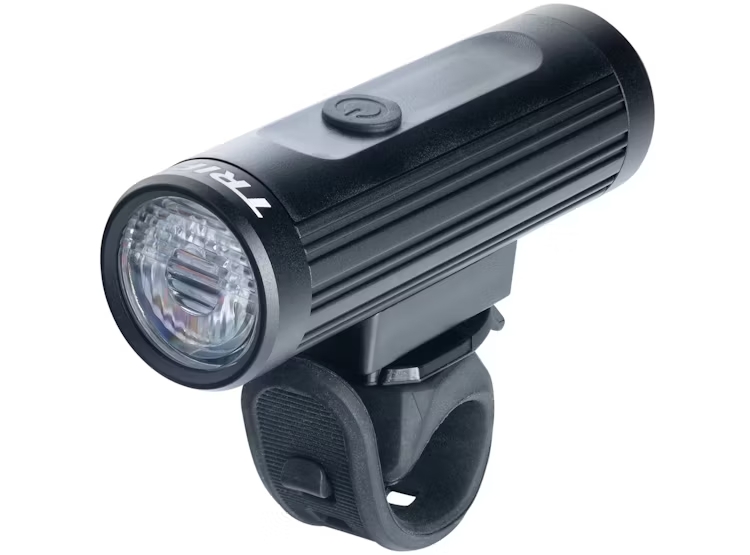 https___s3-sa-east-1.amazonaws.jpg LUZ TRIP DELANTERA USB EXPLORER 700 LM - Imagen 1