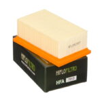 FILTRO DE AIRE HIFLO HFA7913 / BMW F650 GS / F700 GS / F800 GS