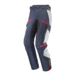 Pantalón Ixon Midgard azul marino