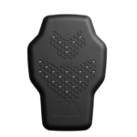 Proteccion espalda IXPRO BFB-2 IXON