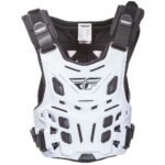 JOFA FLY REVEL ROOST WHITE