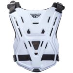 JOFA FLY REVEL ROOST WHITE - Imagen 2