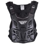 JOFA FLY REVEL ROOST BLACK