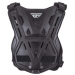 JOFA FLY REVEL ROOST BLACK - Imagen 2