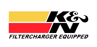 k&N