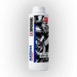 IPONE KATANA OFFROAD FULL SINTETICO SAE 10W40