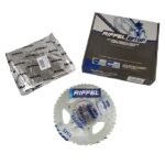 Kit De Transmisión RIFFEL YAMAHA YZF-R15 47Z/14Z