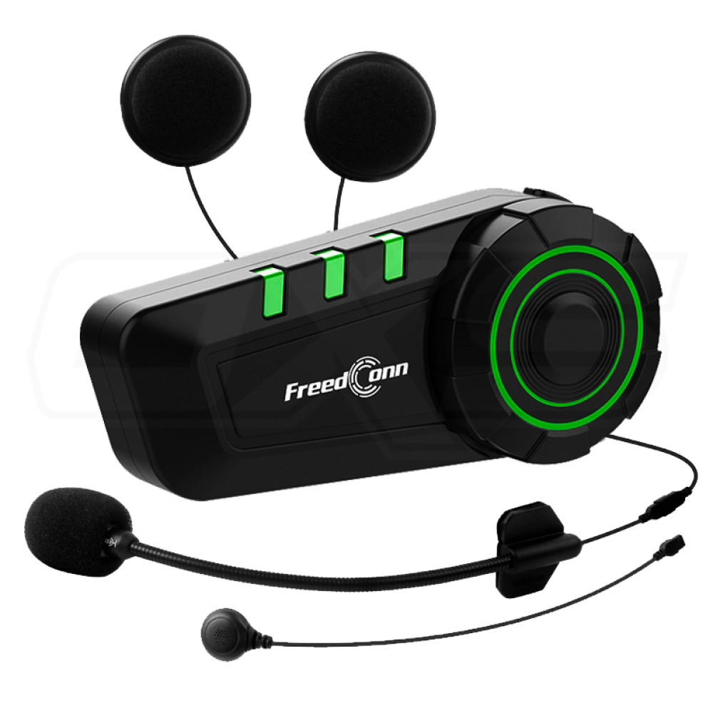 ky-01_freedconn-2oxs.jpg MANOS LIBRES BLUETOOTH FREEDCONN KY-01 - Imagen 1