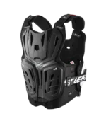 Leatt Jofa Protector de pecho Leatt 4.5 Pro Black - Imagen 2