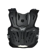 Leatt Jofa Protector de pecho Leatt 4.5 Pro Black - Imagen 4