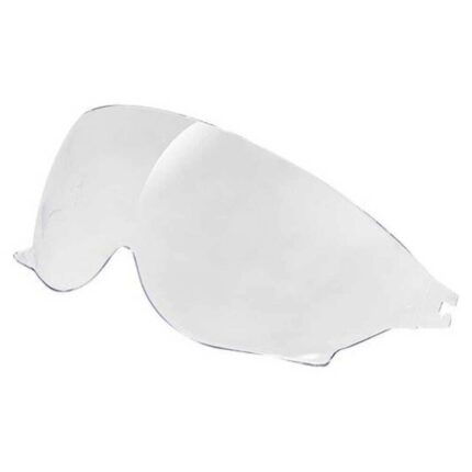 MICA LS2 OF599 / OF601 TRANSPARENTE