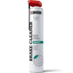 IPONE BRAKE CLEANER 750ML