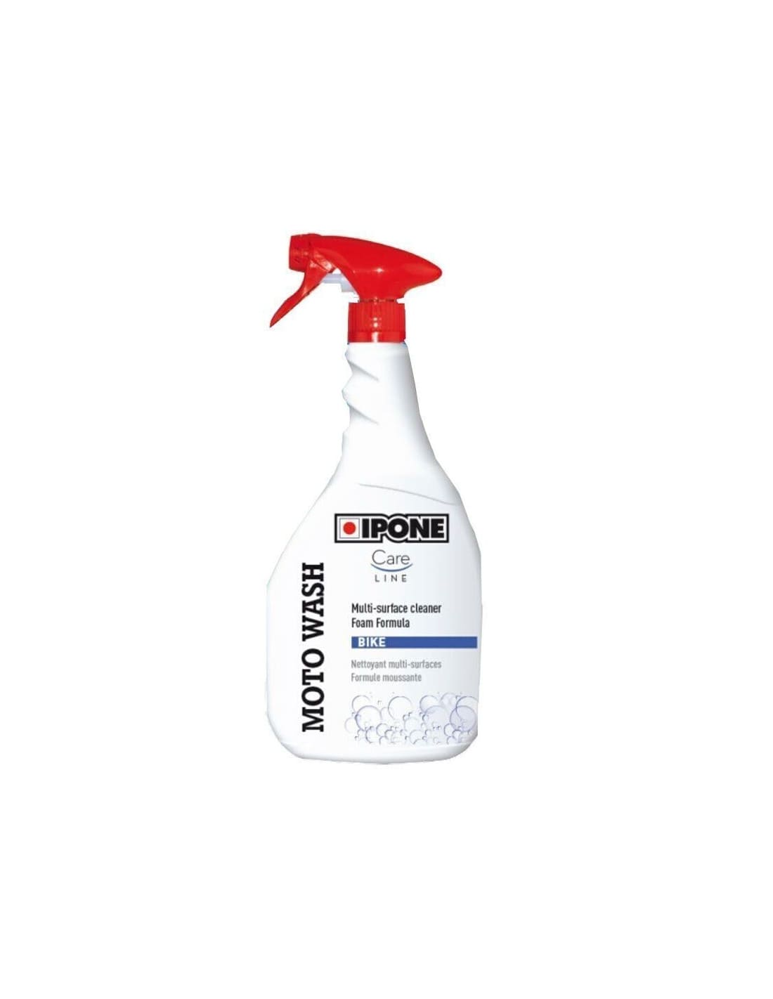 limpiador-moto-wash-1l-ipone.jpeg SHAMPOO IPONE MOTO WASH 1L - Imagen 1