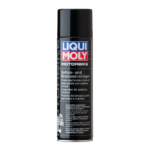 LIMPIADOR DE CADENA LIQUI MOLY KETTEN-REINIGER 500ML