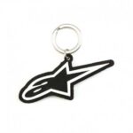 Llavero Alpinestars Ageless