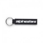 Llavero Alpinestars Linear