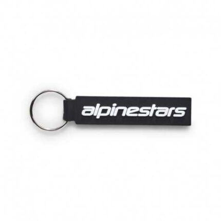Llavero Alpinestars Linear
