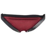 MENTONERA LS2 FF353