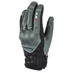 GUANTE LS2 JET II GRIS