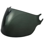 MICA LS2 OF562/OF558 TINTED