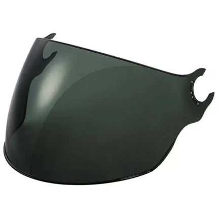 MICA LS2 OF562/OF558 TINTED