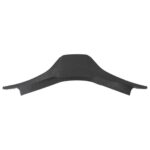 PROTECTOR DE NARIZ LS2 FF324