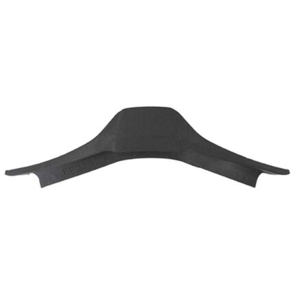 PROTECTOR DE NARIZ LS2 FF324