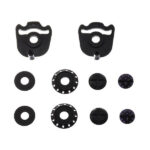 SET TORNILLOS LS2 MX436 Evo