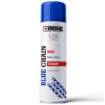 IPONE BLUE CHAIN ROAD 250ML