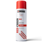 IPONE RED CHAIN ROAD 250ML