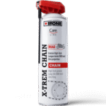IPONE XTREM CHAIN ROAD