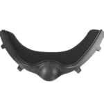MENTONERA PARA LS2 FF324 METRO EVO