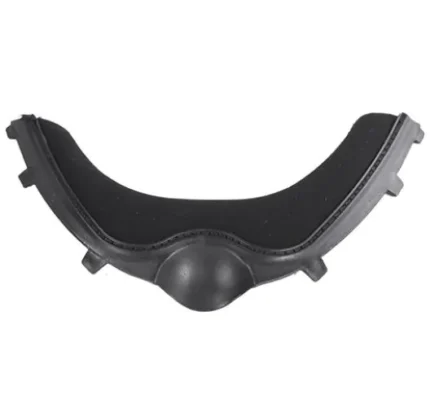 MENTONERA PARA LS2 FF324 METRO EVO