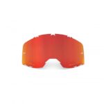 Mica Antiparra Ufo Wise/Wise Pro Red Mirror