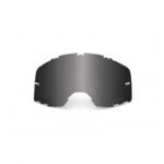 Mica Antiparra Ufo Wise/Wise Pro Silver Mirror