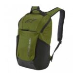 Mochila Alpinestars Defcon V2