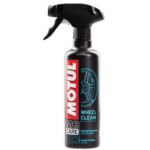 Motul Wheel Clean / MC Care E3 500ml