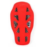 Nucleon Alpinestars Kr-1 Cell i Smk. CE LEVEL-2