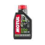 MOTUL 5100 10W40