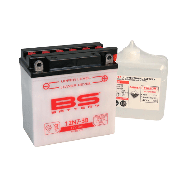 open-uri20191002-867-13dyld_620x.png BATERIA BS BATTERY 12N7-3B - Imagen 1