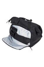 Bolso Herramientas Negro Fox - Imagen 3