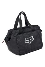 Bolso Herramientas Negro Fox - Imagen 2