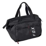Bolso Herramientas Negro Fox