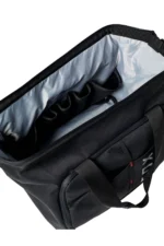 Bolso Herramientas Negro Fox - Imagen 4